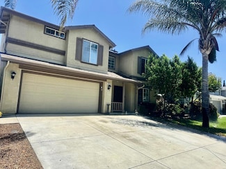 930 Talbot Dr, Hollister, CA 95023