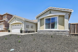 3009 Cortina Dr, Bay Point, CA 94565