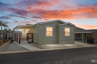8500 Kern Canyon Rd Unit 77, Bakersfield, CA 93306