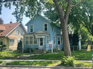 4042 Girard Ave N, Minneapolis, MN 55412
