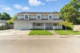 176 Guild St, Galt, CA 95632