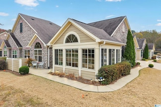 124 Cornerstone Ct Unit G124, Bessemer, AL 35022