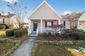 957 Laurel Oak Ct, Macon, GA 31204