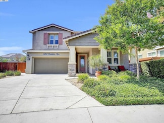 582 Pasture Ave, Lathrop, CA 95330