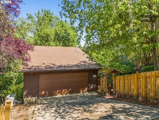 6416 SW 33rd Place, Portland, OR 97239
