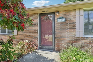 11515 26th Ave SW, Seattle, WA 98146