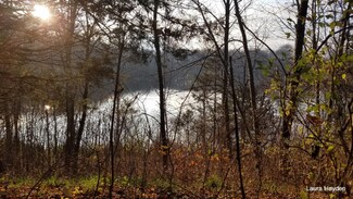 appr 7200 Morrison Lake Rd, Saranac, MI 48881