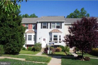 1604 Elkwood Ct, Annapolis, MD 21409