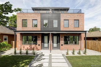 4481 Raleigh St, Denver, CO 80212