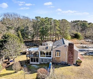 7 Carol Rd, Buzzards Bay, MA 02532