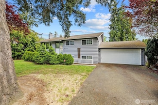 13212 100th Place NE, Kirkland, WA 98034