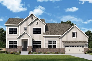 Howell, Marietta, GA 30064