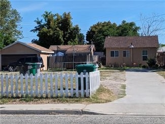 1831 Olive Ave, Atwater, CA 95301