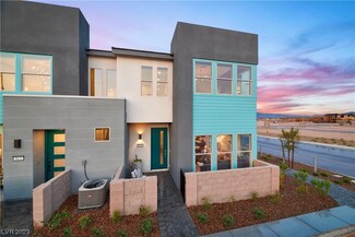 9833 Canyon Sage St, Las Vegas, NV 89139