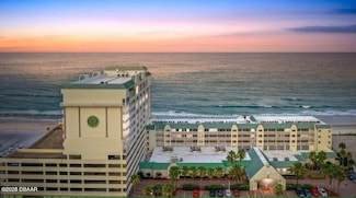 2700 N Atlantic Ave Unit 409, Daytona Beach, FL 32118