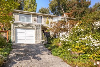2807 E Interlaken Blvd, Seattle, WA 98112