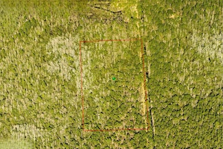 0 7108-01-13-0010 Unit MFRO6305929, Deland, FL 32724