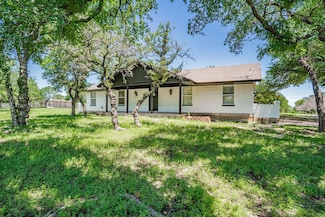 9500 S Fm 730, Azle, TX 76020