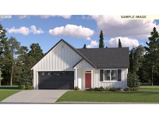 16681 SW Everton St, Sherwood, OR 97140