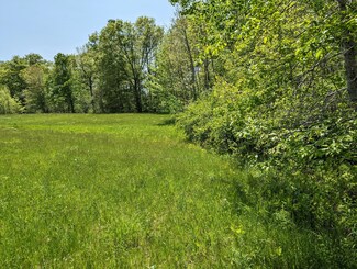 lot 1 Sennebec Rd, Union, ME 04862