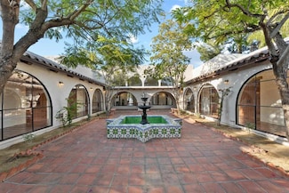 28690 Mountain Lilac Rd, Escondido, CA 92026