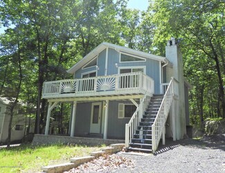 119 Bayberry Ct, East Stroudsburg, PA 18301