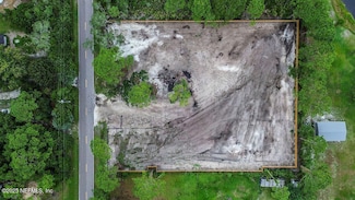 10351 Sawpit Rd, Jacksonville, FL 32226