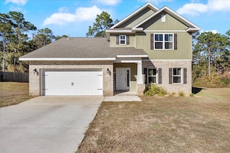 3030 Crown Creek Cir, Crestview, FL 32539