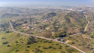19917 Ventana Hills Dr, Clovis, CA 93619