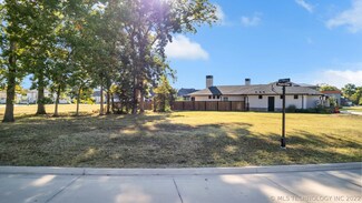 3436 W 75th St S, Tulsa, OK 74132