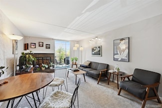 805 29th St Unit 308, Boulder, CO 80303