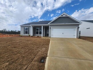 239 Bay Meadows Dr, Aiken, SC 29803