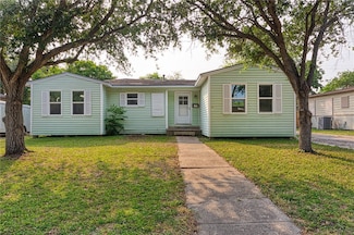 1309 Annapolis Dr, Corpus Christi, TX 78415