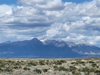 0 7th St, Blanca, CO 81123