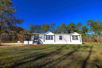 883, Louann, AR 71751