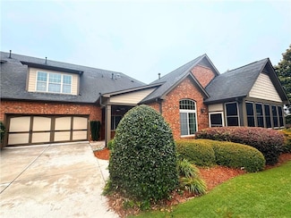 120 Chastain Rd NW Unit 1104, Kennesaw, GA 30144