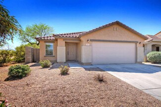 985 E Dee St, Avondale, AZ 85323