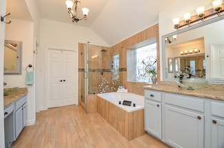 18106 Rileybrook Cir, Houston, TX 77094