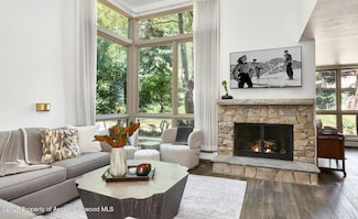 800 S Monarch St Unit 13, Aspen, CO 81611