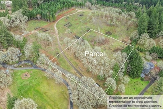 0 NW Berry Creek Rd Unit 23026494, McMinnville, OR 97128
