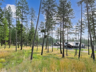 147 Blacktail Loop, Lakeside, MT 59922