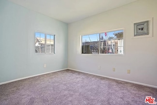 561 W Williams St, Banning, CA 92220