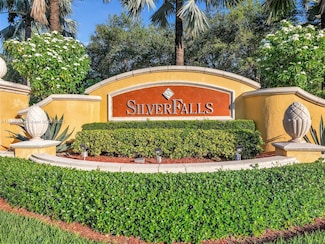 4331 SW 124th Way, Miramar, FL 33027