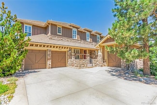 6761 Mary Ct, Castle Pines, CO 80108