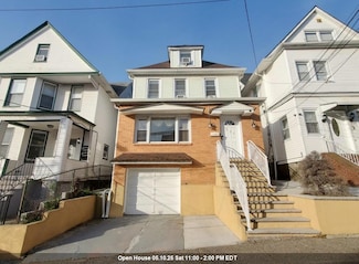 337 75th St, North Bergen, NJ 07047