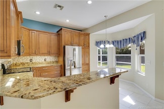 7225 SE Magellan Ln, Stuart, FL 34997