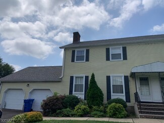 207 Manning Ave, South Plainfield, NJ 07080