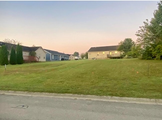 109 Doubletree Ct Unit (Lot 22), Mount Sterling, KY 40353