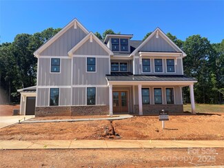 2007 Kendall Dr Unit 6, Wesley Chapel, NC 28173