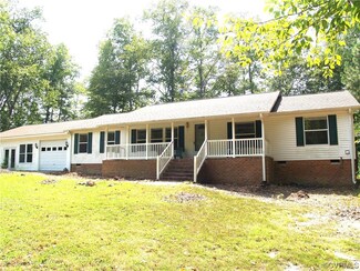 13600 Hidden Dr, Lanexa, VA 23089